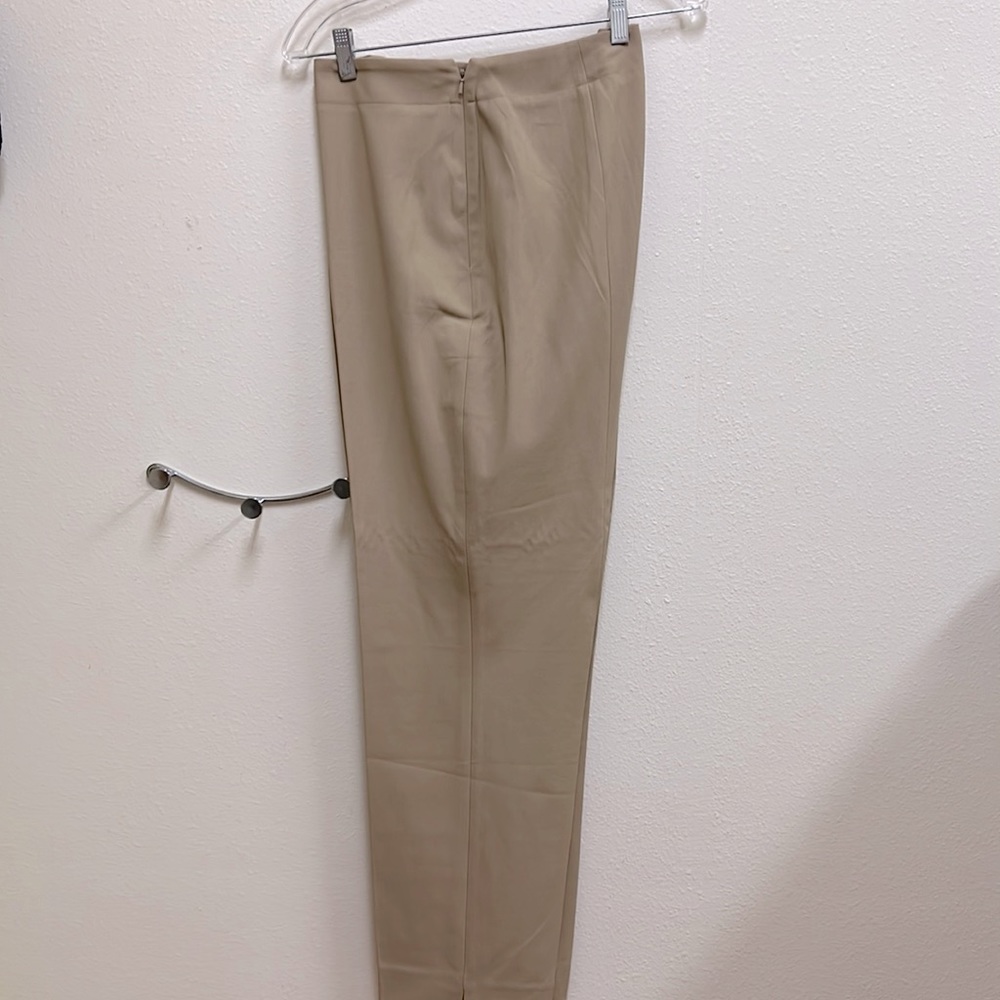 Talbots trousers